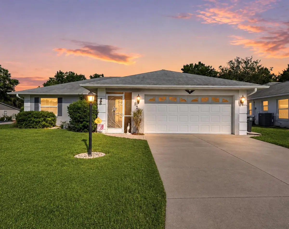 1201 Oak Trace Drive, Sarasota, FL 34232 - #1