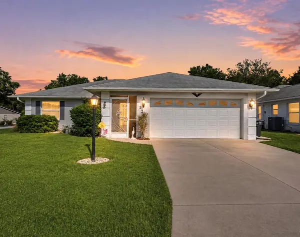 1201 Oak Trace Drive, SARASOTA, FL 34232
