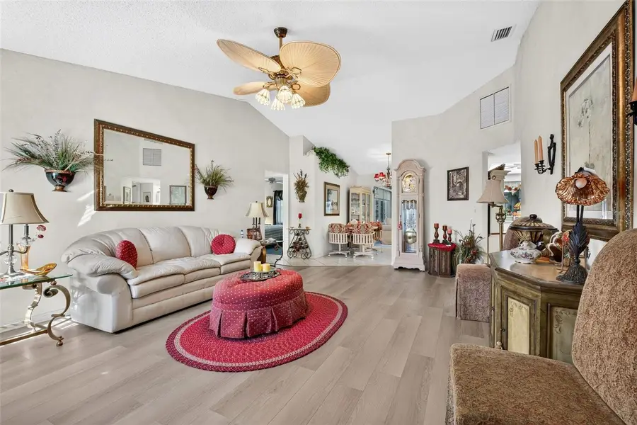 1201 Oak Trace Drive, Sarasota, FL 34232 - #2