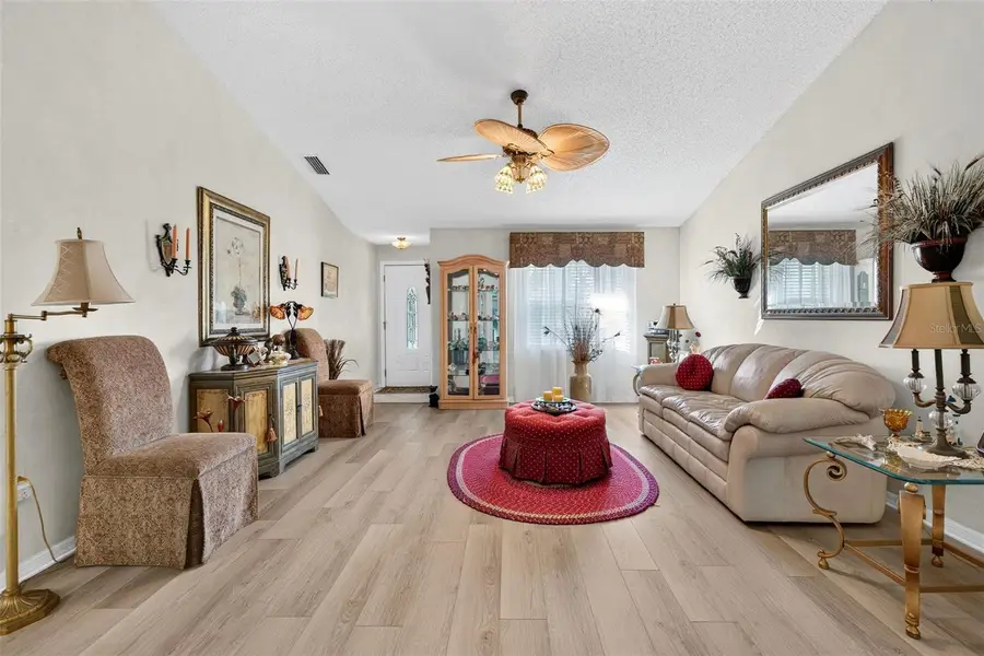 1201 Oak Trace Drive, Sarasota, FL 34232 - #3