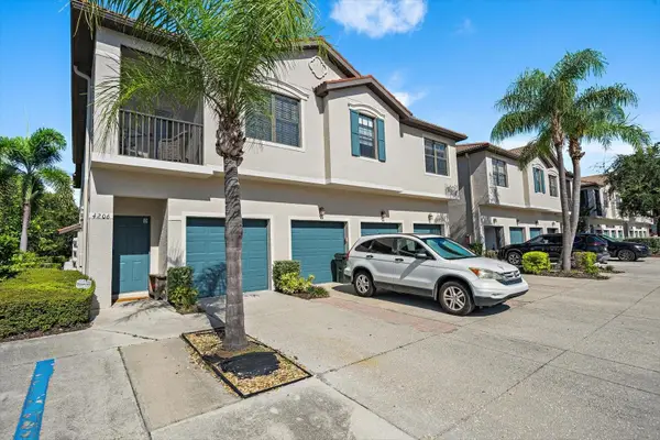 4206 Via Piedra Circle #3-202, SARASOTA, FL 34233