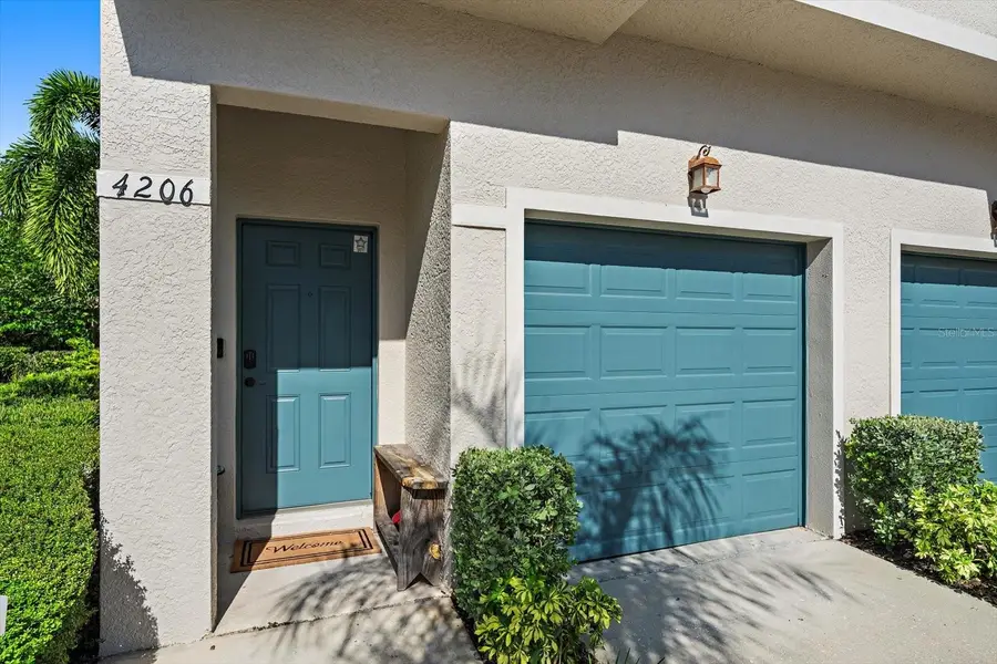 4206 Via Piedra Circle #3-202, Sarasota, FL 34233 - #2