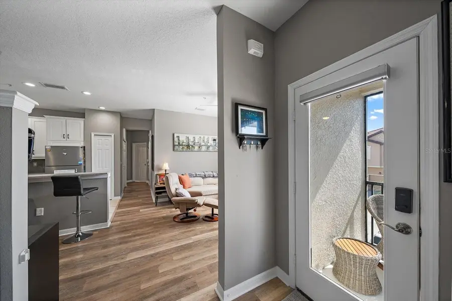 4206 Via Piedra Circle #3-202, Sarasota, FL 34233 - #3