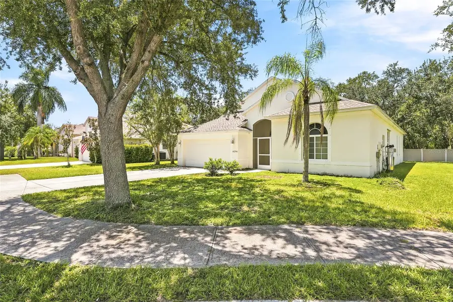 8296 47th Street Circle E, Palmetto, FL 34221 - #2