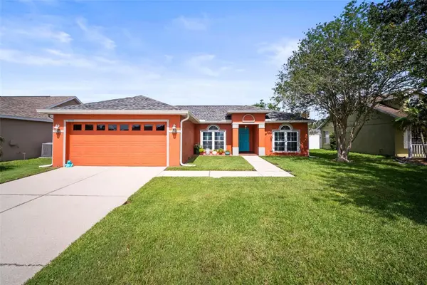 4194 Banbury Circle, PARRISH, FL 34219