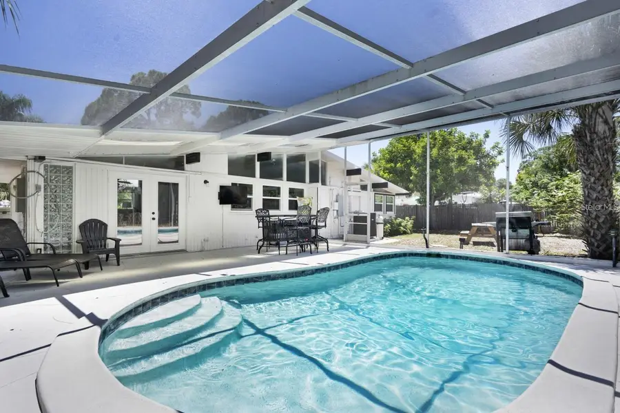2213 Wason Road, Sarasota, FL 34231 - #2