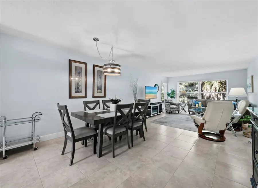 3320 Gulf Of Mexico Drive #206C, Longboat Key, FL 34228 - #3