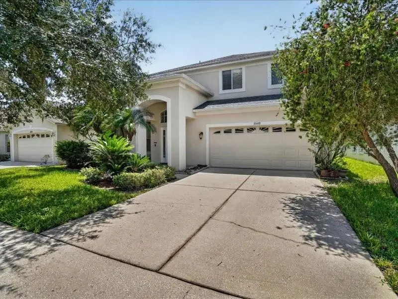 10420 Lucaya Drive, Tampa, FL 33647 - #3