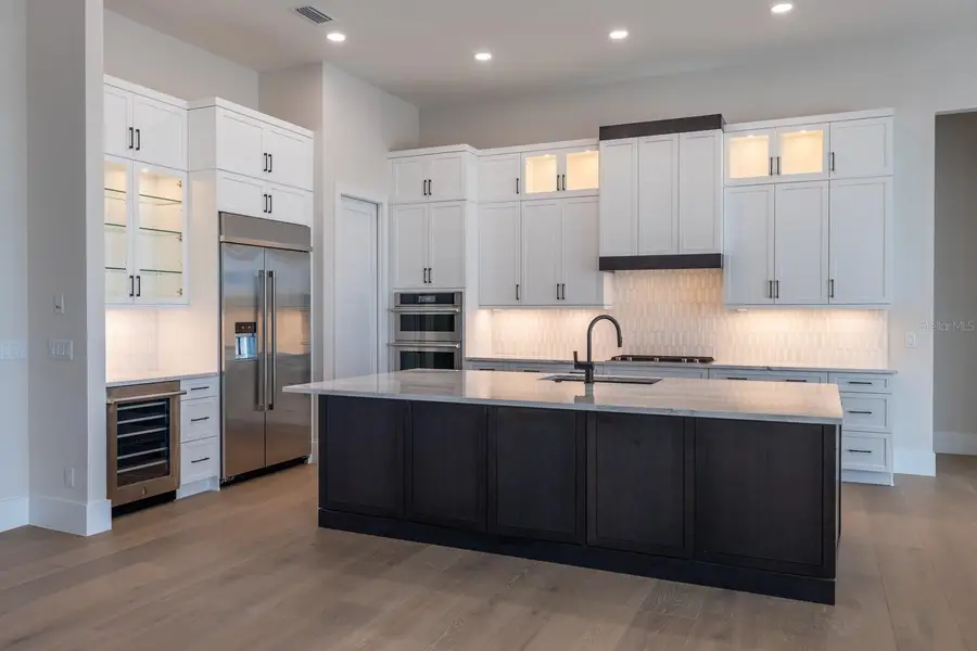 1003 Blue Shell Loop, Sarasota, FL 34240 - #2