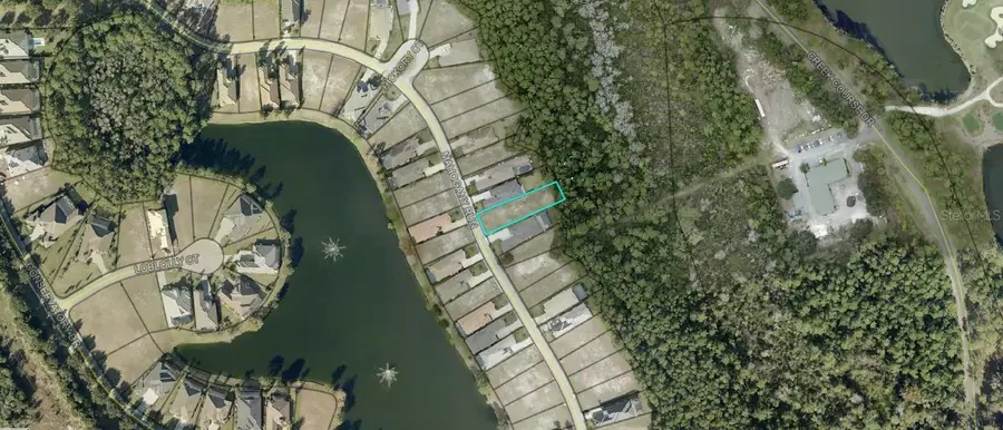 658 Mahogany Run, Palm Coast, FL 32137 - #2