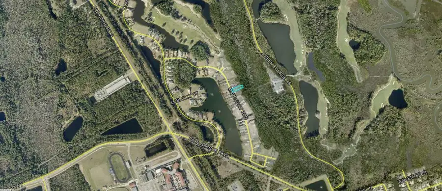 0957-07-1005 Shawnee Terrace, North Port, FL 34286 - #2