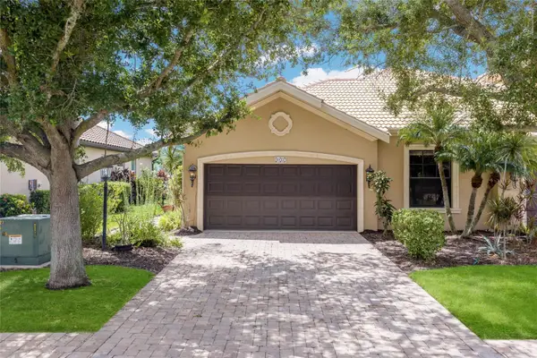6123 25th Street E, ELLENTON, FL 34222