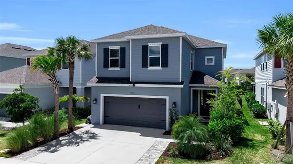 5659 Equator Court, NOKOMIS, FL 34275