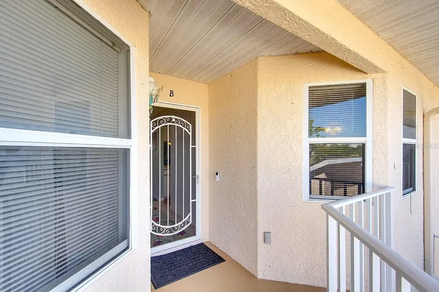 2608 Waterford Way #B, Palmetto, FL 34221 - #3