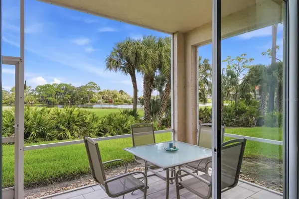 9610 Club South Circle #4107, SARASOTA, FL 34238