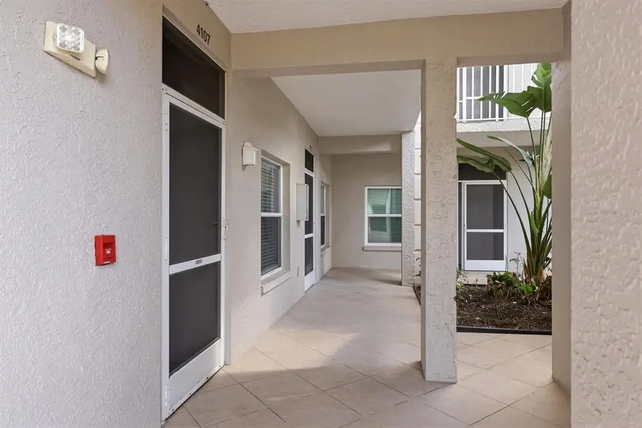 9610 Club South Circle #4107, Sarasota, FL 34238 - #3