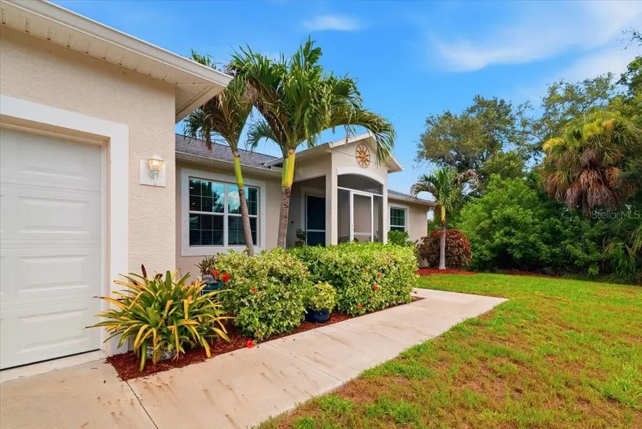 6143 Sturgis Street, Englewood, FL 34224 - #2