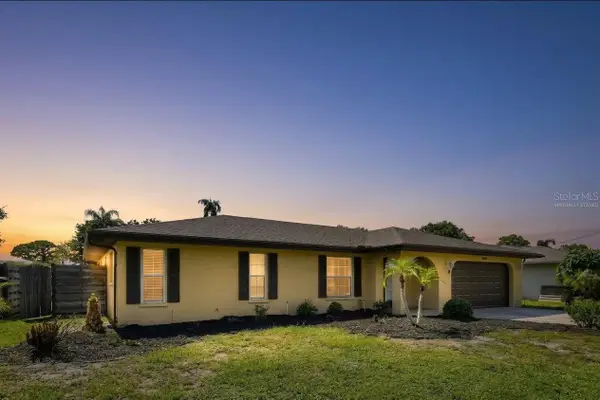 1304 71st Street Nw, BRADENTON, FL 34209