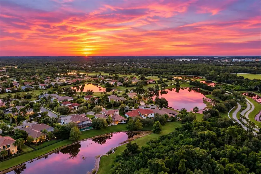 6809 Belmont Court, Bradenton, FL 34202 - #2