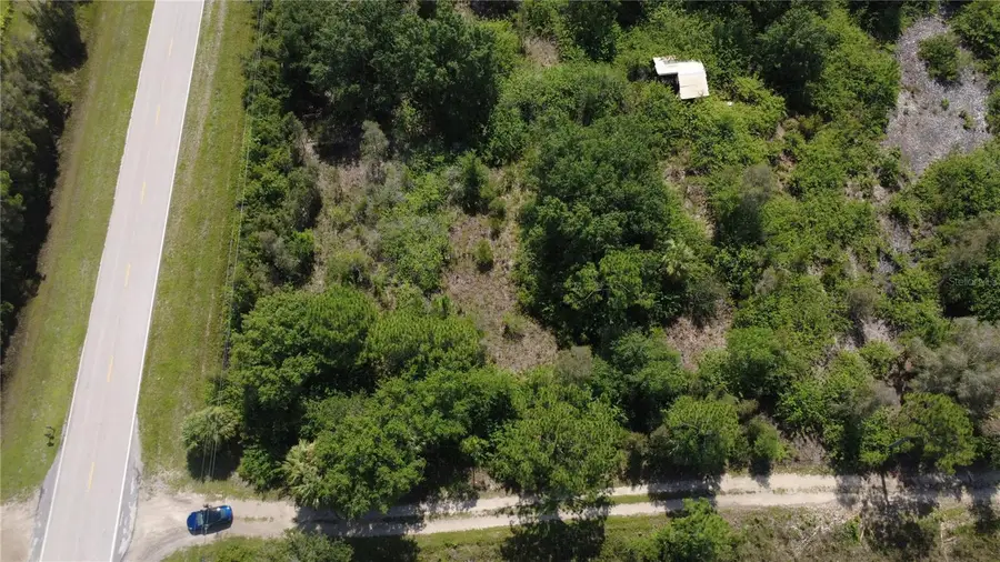 30391 Oil Well Road, Punta Gorda, FL 33955 - #2