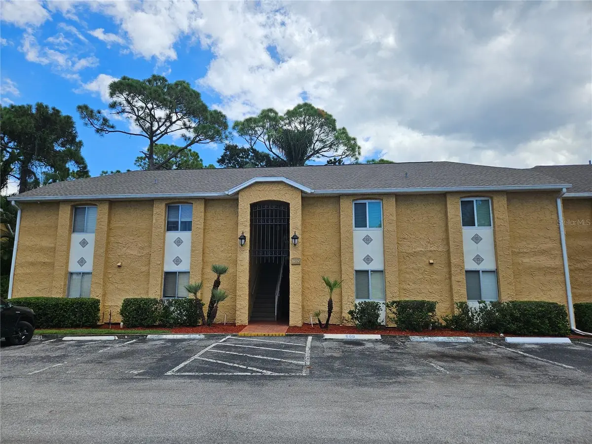 1737 Parakeet Way #2, Sarasota, FL 34232 - #1
