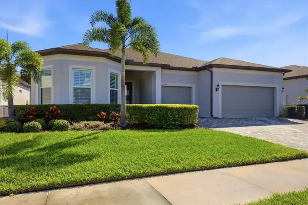 10708 Saratoga Place, PARRISH, FL 34219