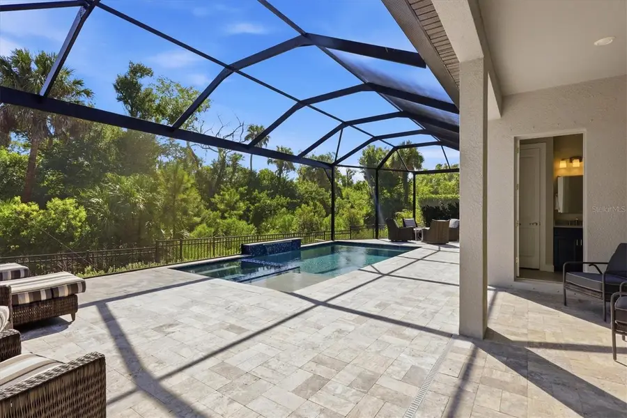 10708 Saratoga Place, Parrish, FL 34219 - #2
