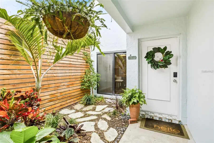 6147 43rd Street W #3, Bradenton, FL 34210 - #2