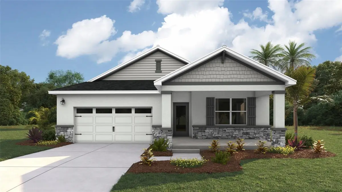 TBD Ithaca Street N, Saint Petersburg, FL 33713 - #1