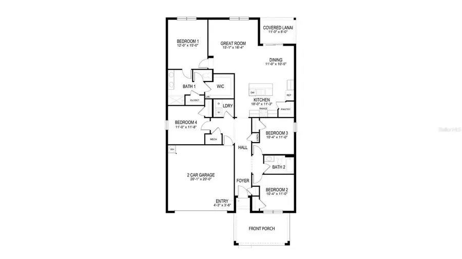 TBD Ithaca Street N, Saint Petersburg, FL 33713 - #3