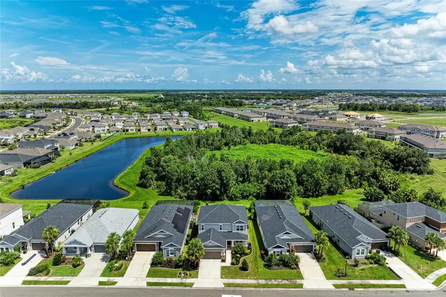 6332 Laurelcrest Glen, Palmetto, FL 34221 - #3