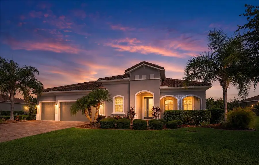 16607 2nd Avenue E, Bradenton, FL 34212 - #3