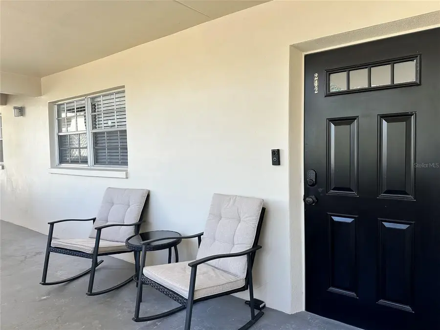 7173 W Country Club Drive N #242, Sarasota, FL 34243 - #3