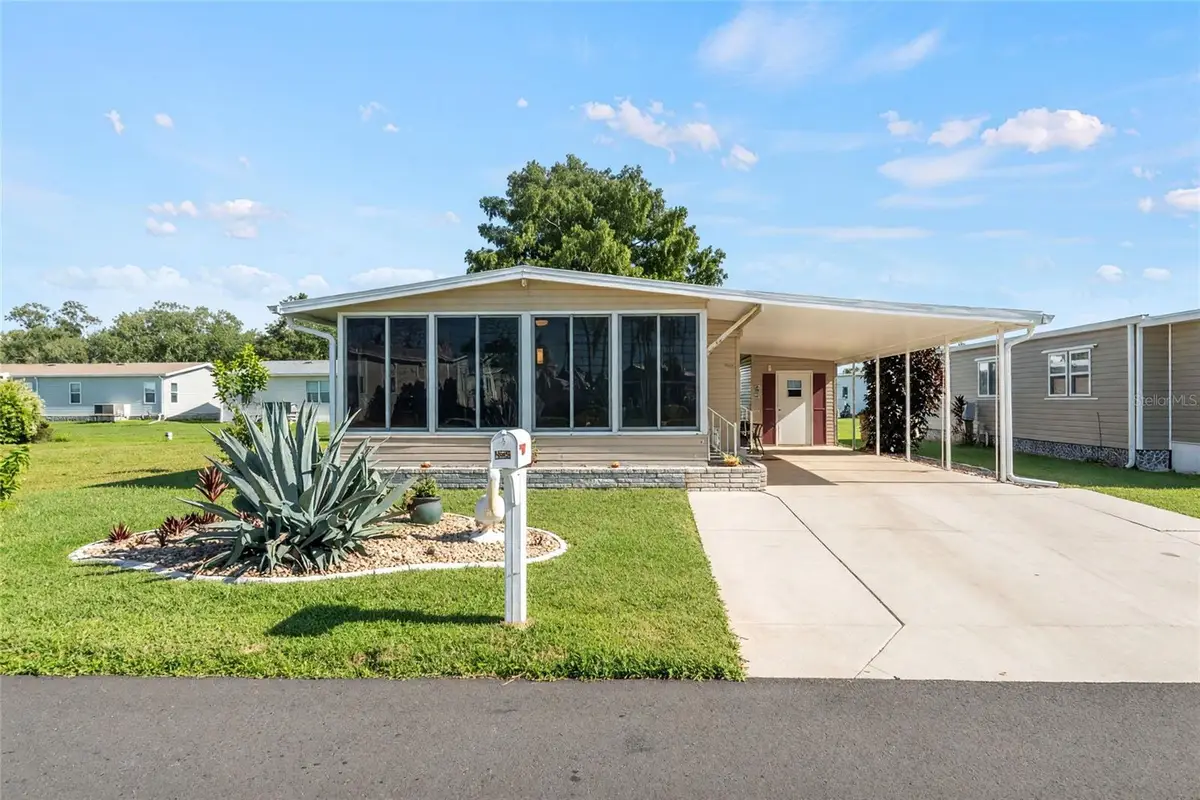 700 Fairmount Drive, North Port, FL 34287 - #1