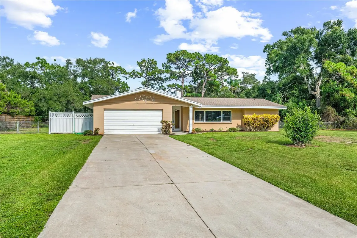 3733 Malec Circle, Sarasota, FL 34233 - #1