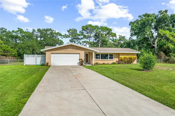 3733 Malec Circle, SARASOTA, FL 34233