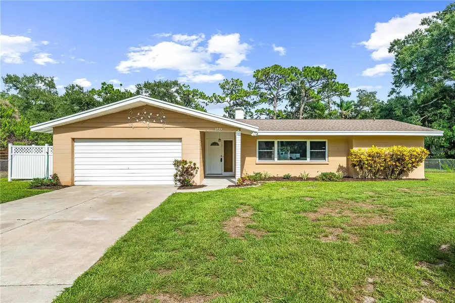 3733 Malec Circle, Sarasota, FL 34233 - #2