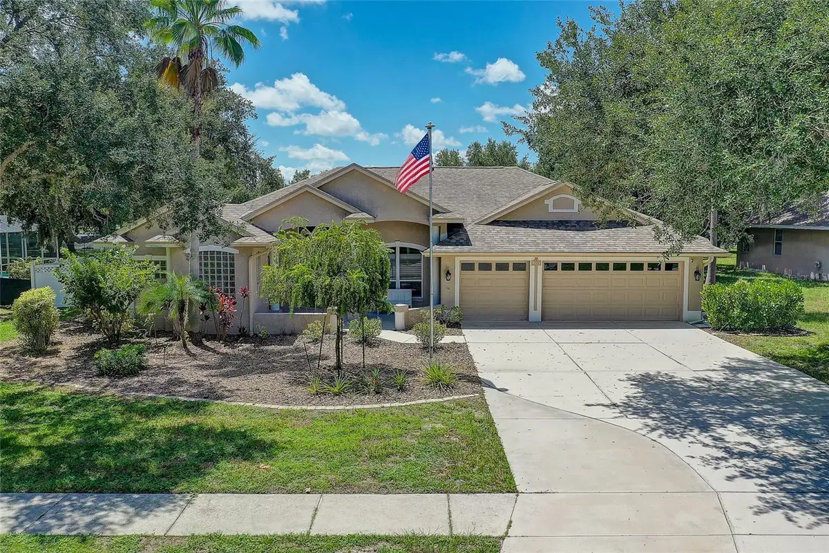 143 Mill Run E, Bradenton, FL 34212 - #1