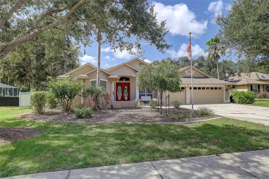 143 Mill Run E, Bradenton, FL 34212 - #2