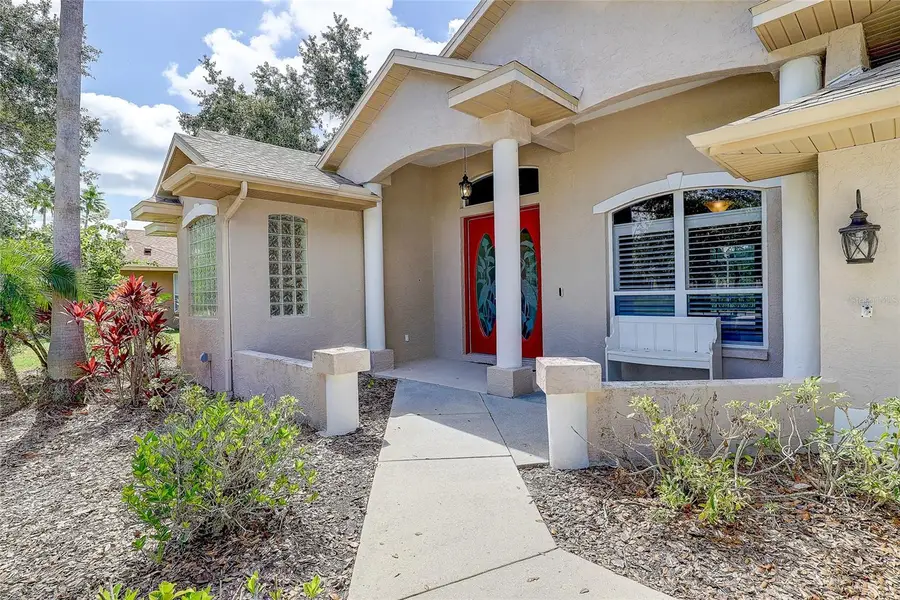 143 Mill Run E, Bradenton, FL 34212 - #3