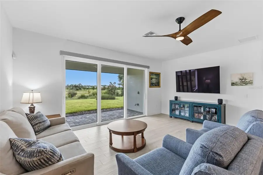 1003 Waterline Court, Sarasota, FL 34240 - #2