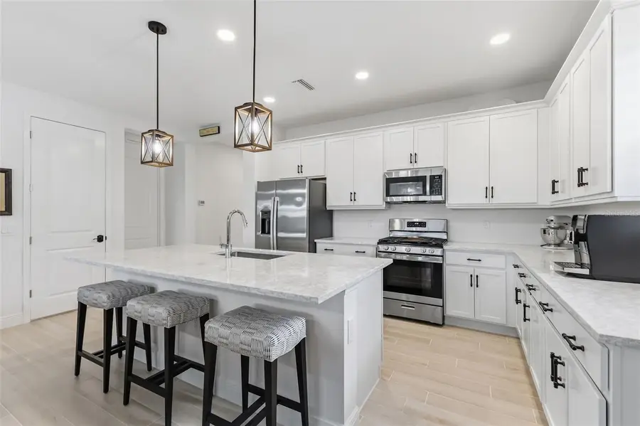 1003 Waterline Court, Sarasota, FL 34240 - #3