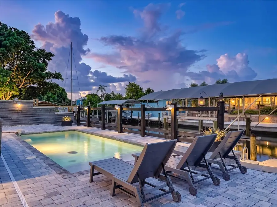 6835 Georgia Avenue, Bradenton, FL 34207 - #2
