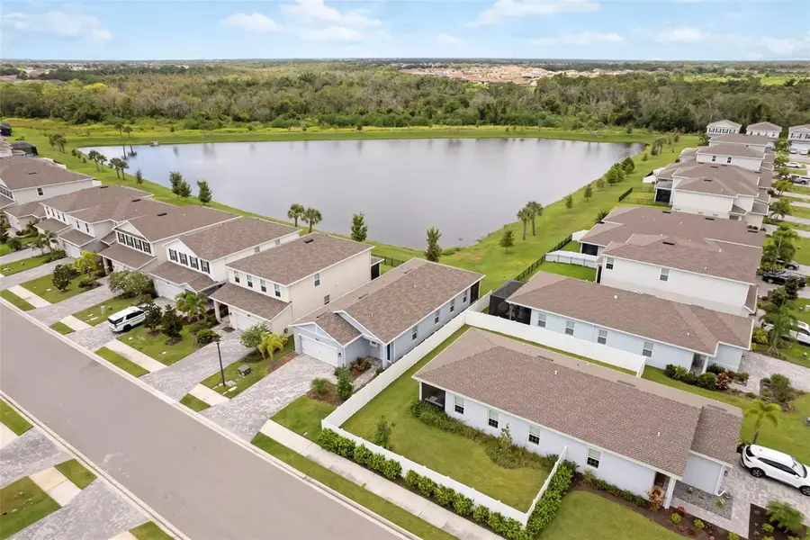 14008 Crimson Avenue, Bradenton, FL 34211 - #2