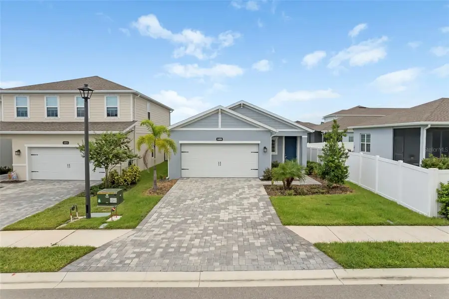 14008 Crimson Avenue, Bradenton, FL 34211 - #3