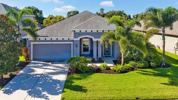 792 Rosemary Circle, BRADENTON, FL 34212