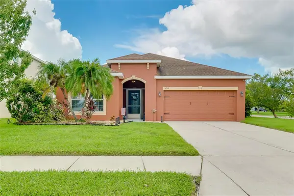 7919 113th Ave E Avenue E, PARRISH, FL 34219