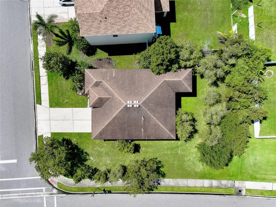 7919 113th Ave E Avenue E, Parrish, FL 34219 - #2