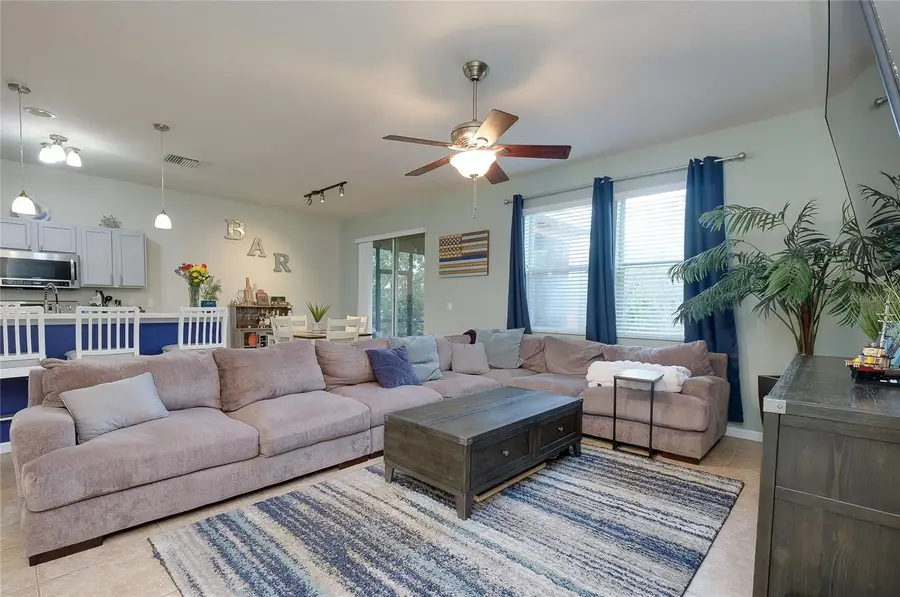 7919 113th Ave E Avenue E, Parrish, FL 34219 - #3