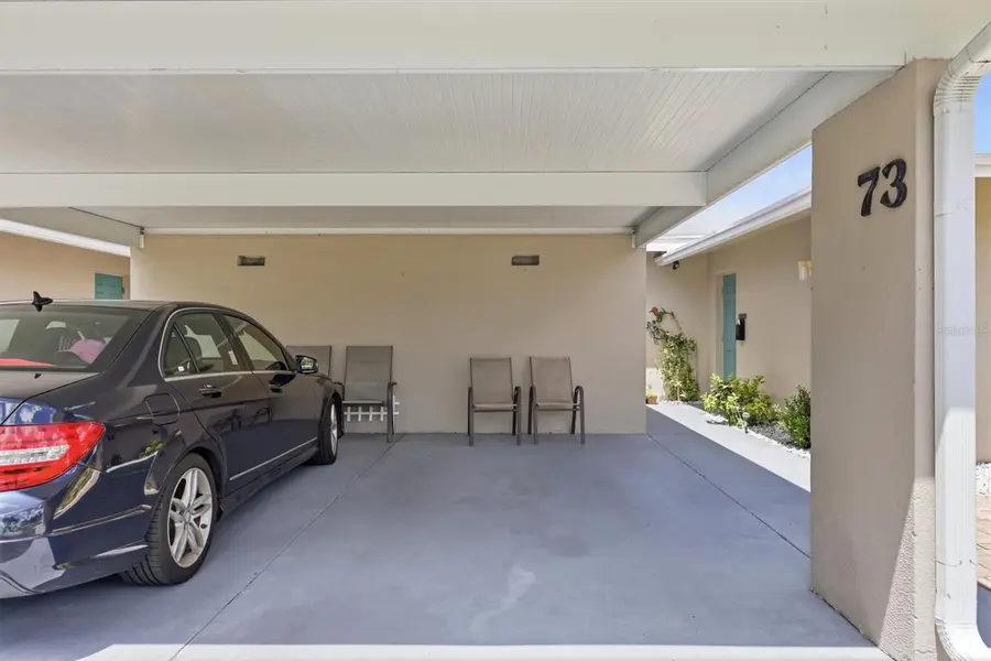 73 Strathmore Boulevard #73F, Sarasota, FL 34233 - #3